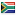 advtech.co.za hosted country